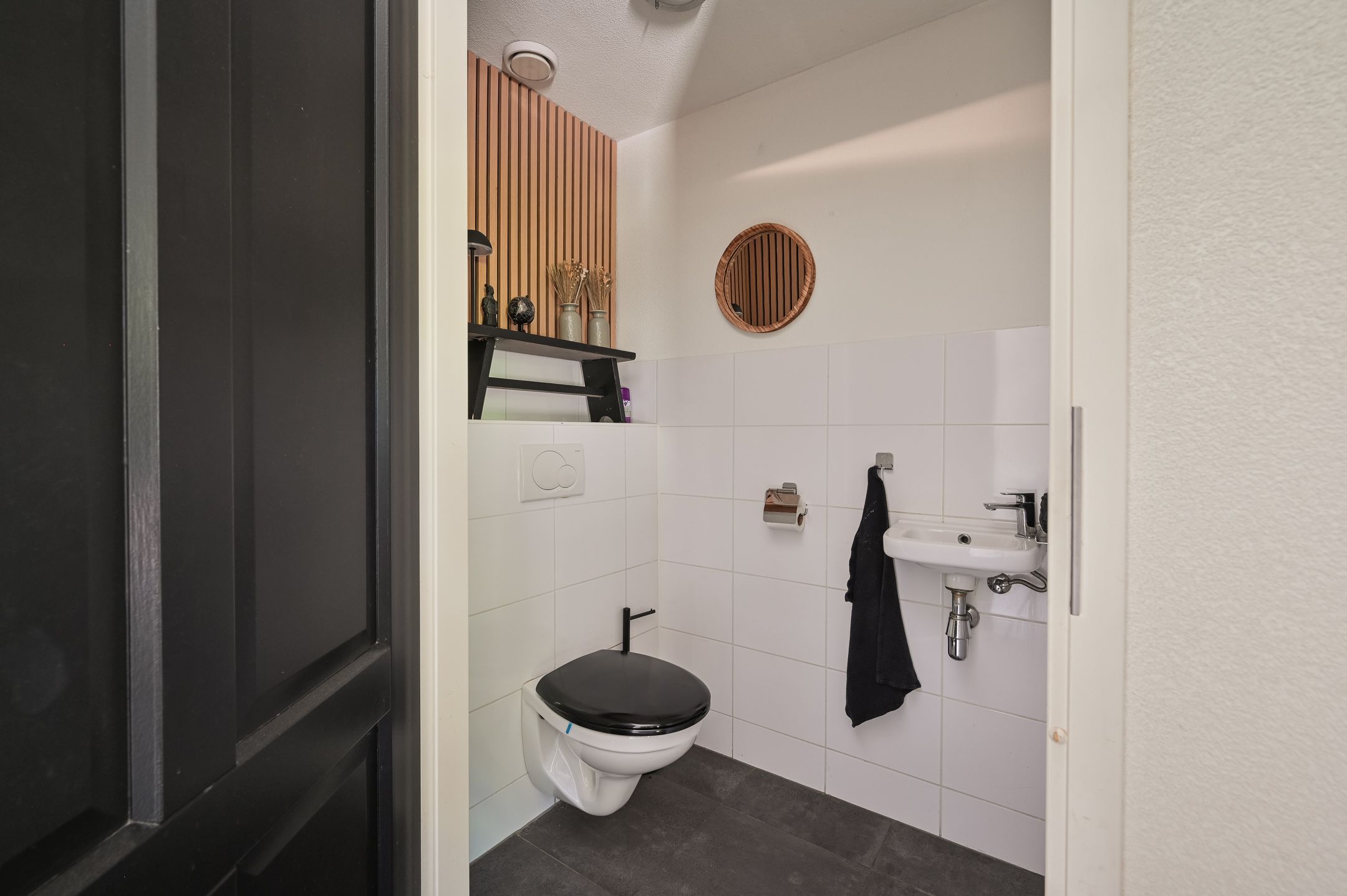 Photo 12 of Valtherzandweg 162