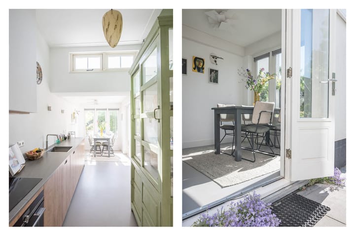 Photo 27 of Bloemendaalseweg 291