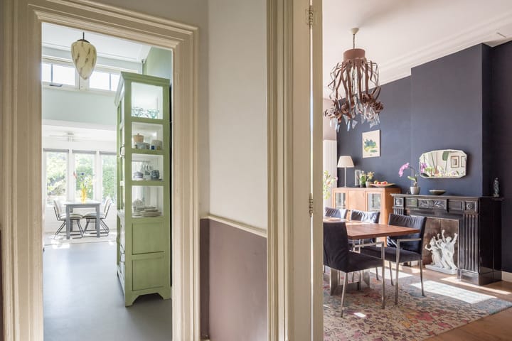 Photo 28 of Bloemendaalseweg 291