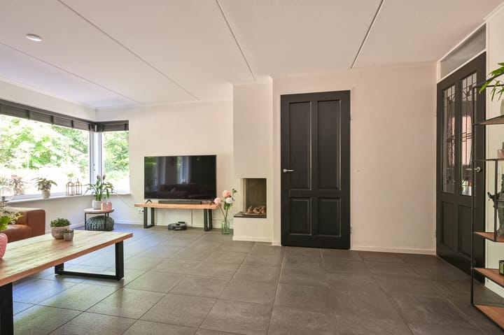 Foto 14 van Valtherzandweg 162