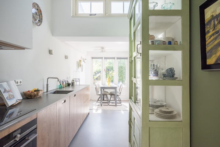 Photo 29 of Bloemendaalseweg 291