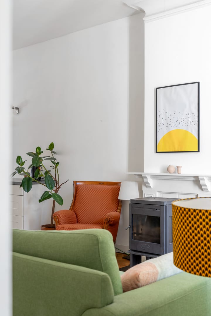 Foto 37 van Van den Hoonaardstraat 15-B