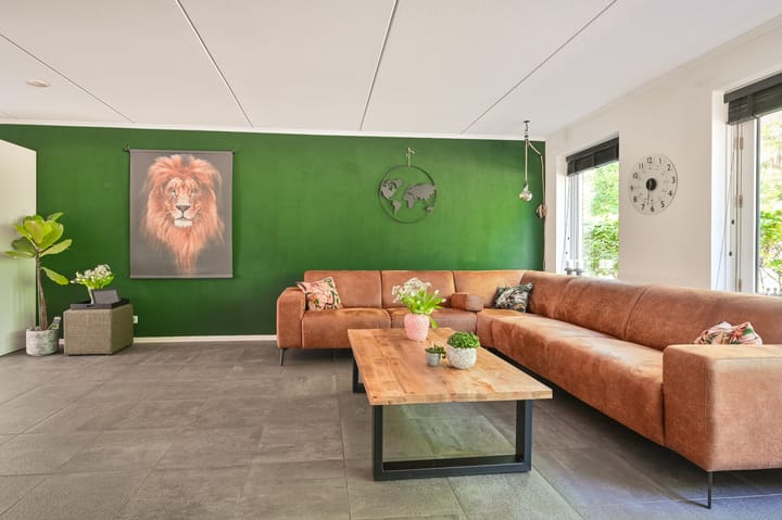 Foto 15 van Valtherzandweg 162