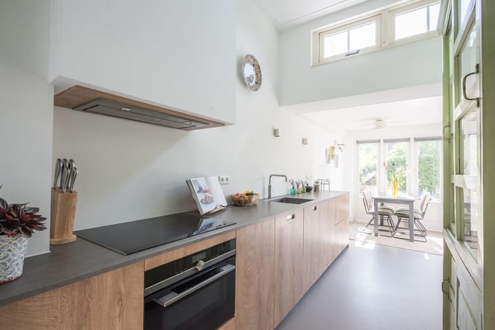 Photo 30 of Bloemendaalseweg 291