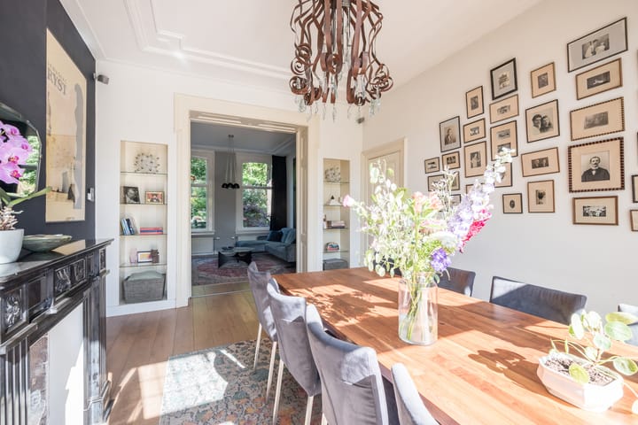 Photo 25 of Bloemendaalseweg 291