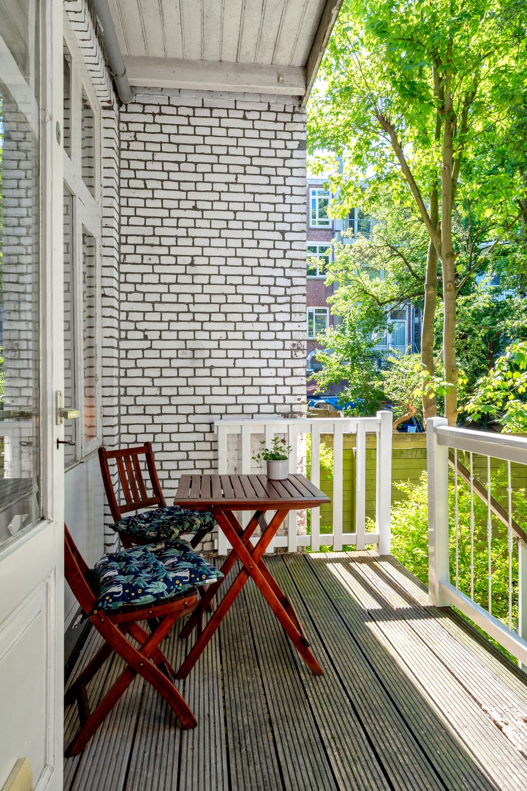 Foto 38 van Van den Hoonaardstraat 15-B