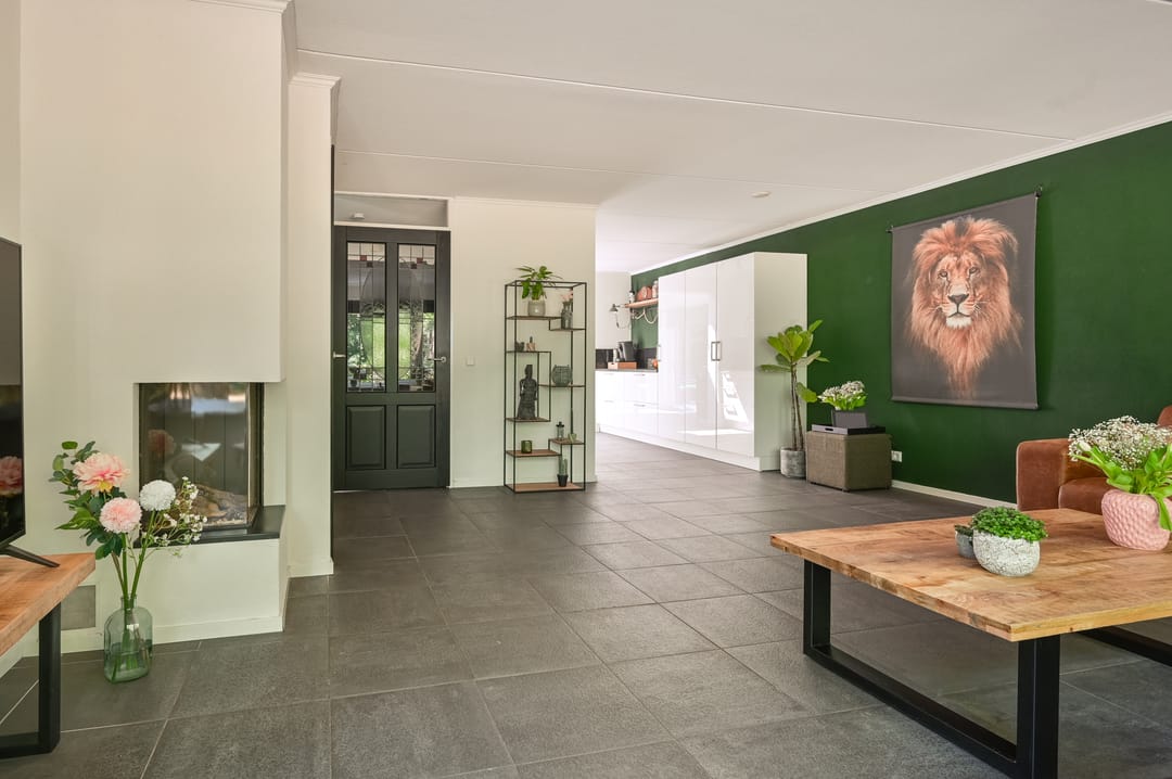 Photo 16 of Valtherzandweg 162