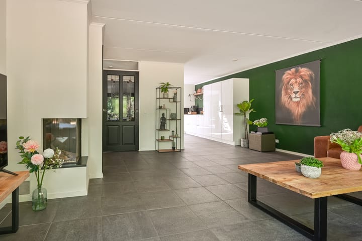 Foto 16 van Valtherzandweg 162