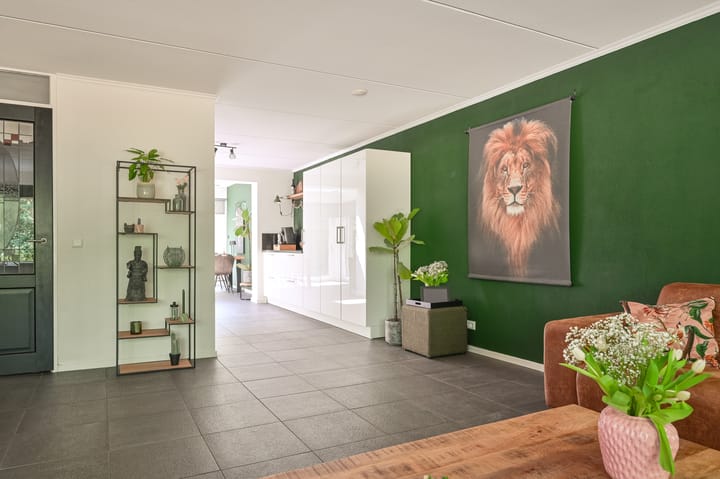 Foto 17 van Valtherzandweg 162