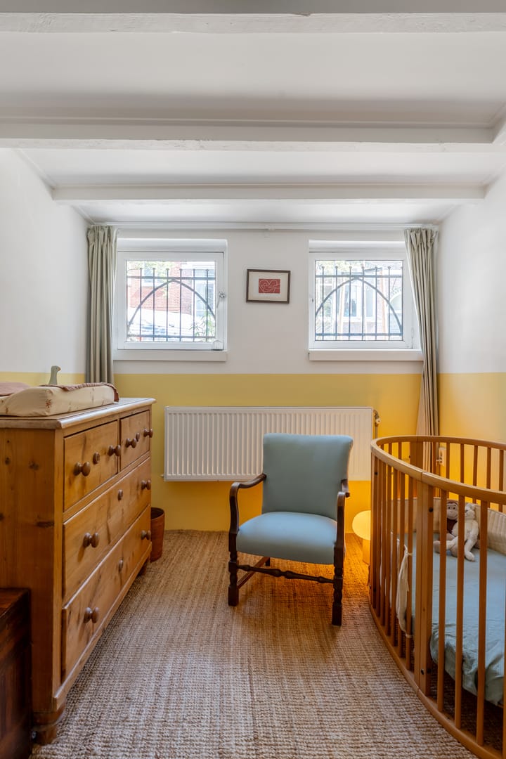 Foto 39 van Van den Hoonaardstraat 15-B