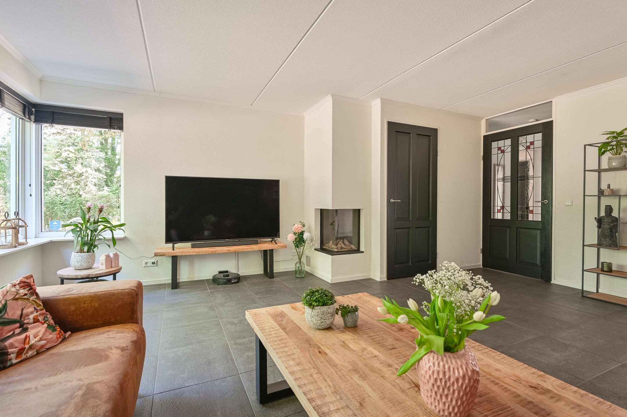 Photo 18 of Valtherzandweg 162