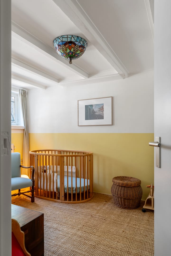 Foto 40 van Van den Hoonaardstraat 15-B