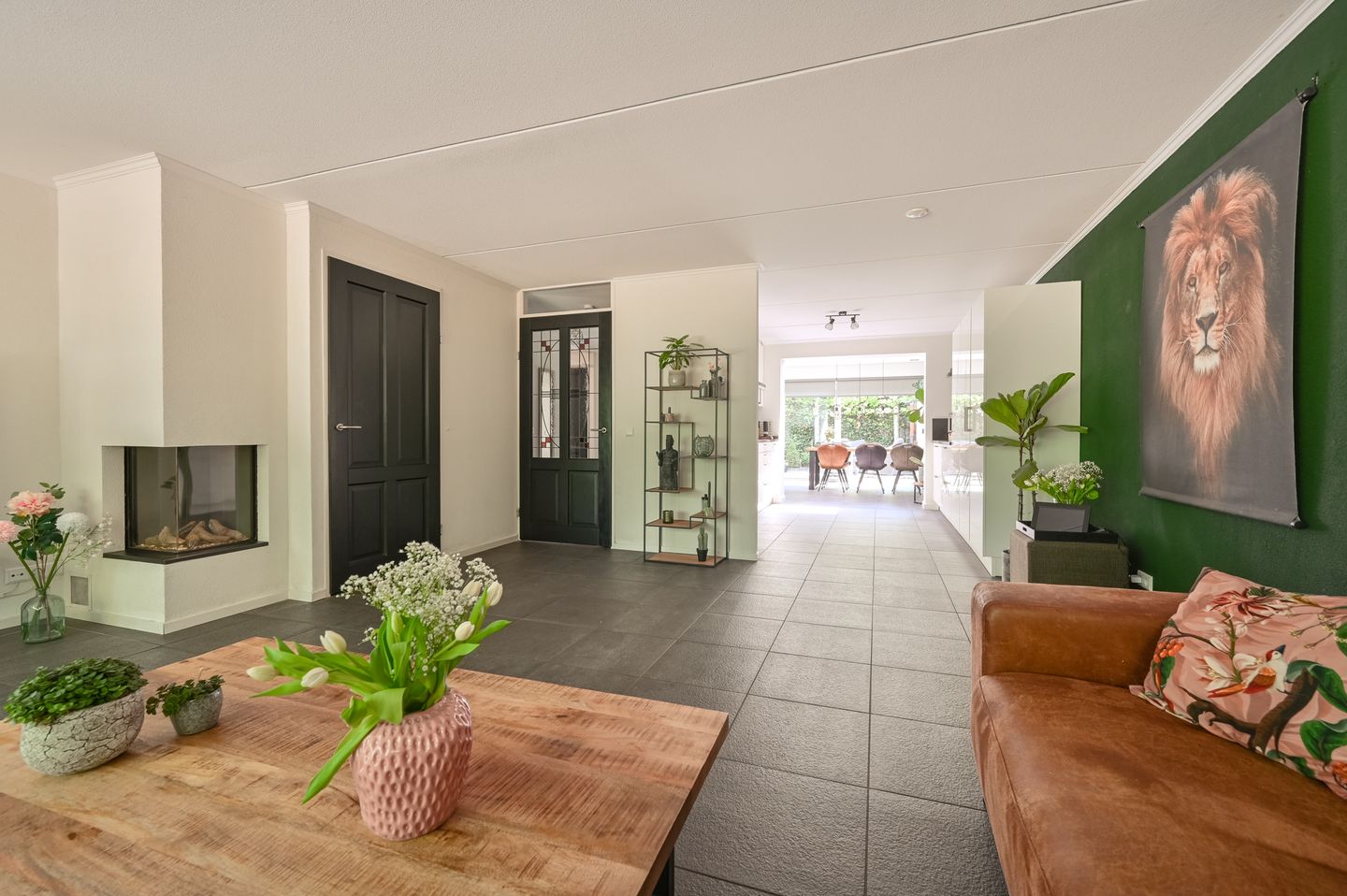 Photo 19 of Valtherzandweg 162