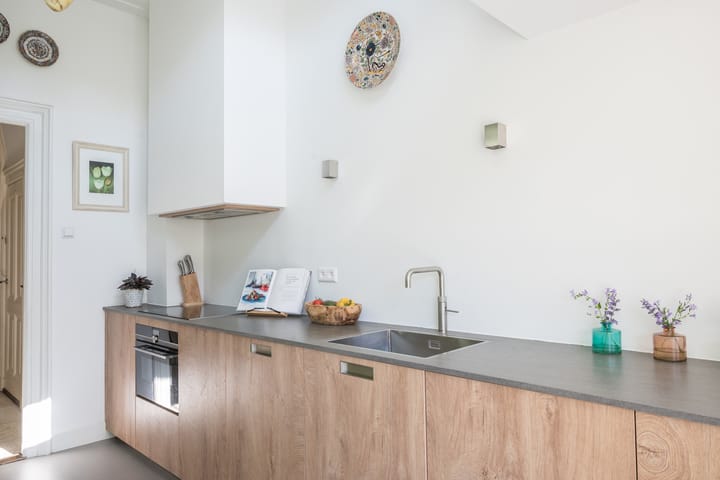 Photo 33 of Bloemendaalseweg 291