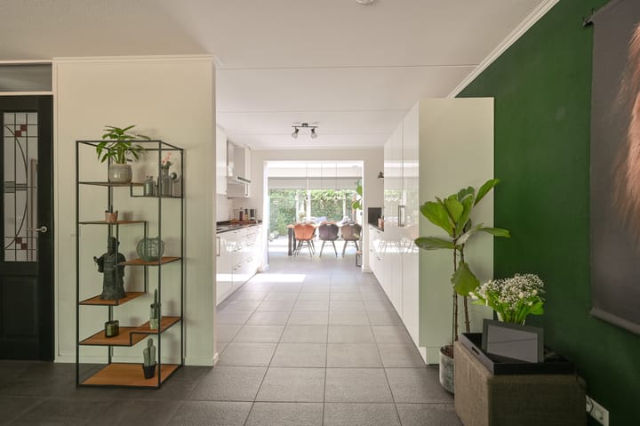 Foto 20 van Valtherzandweg 162