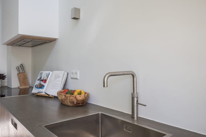 Photo 34 of Bloemendaalseweg 291