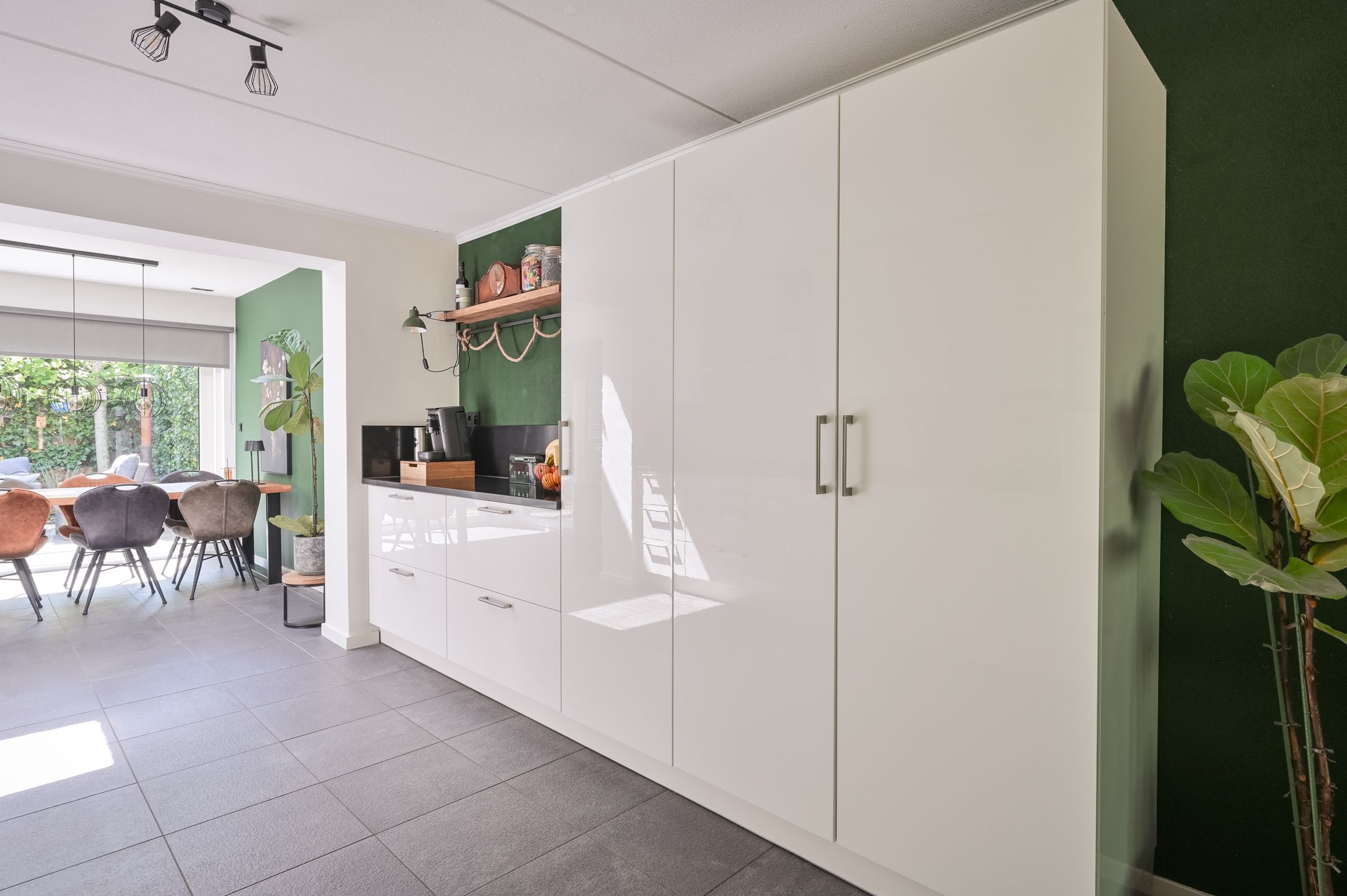 Photo 21 of Valtherzandweg 162