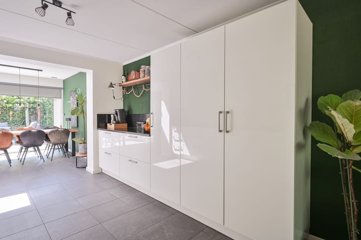 Foto 21 van Valtherzandweg 162