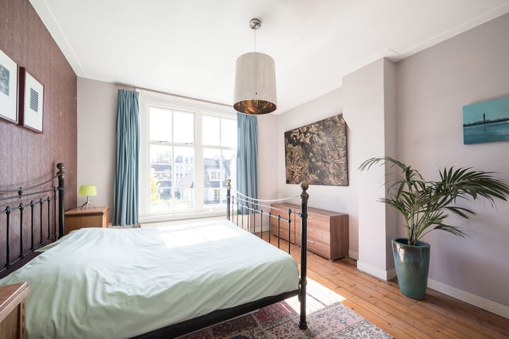 Photo 35 of Bloemendaalseweg 291