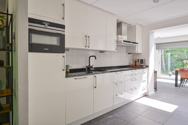 Foto 22 van Valtherzandweg 162