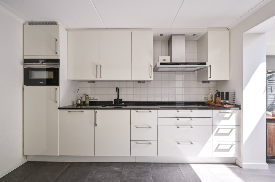 Photo 23 of Valtherzandweg 162