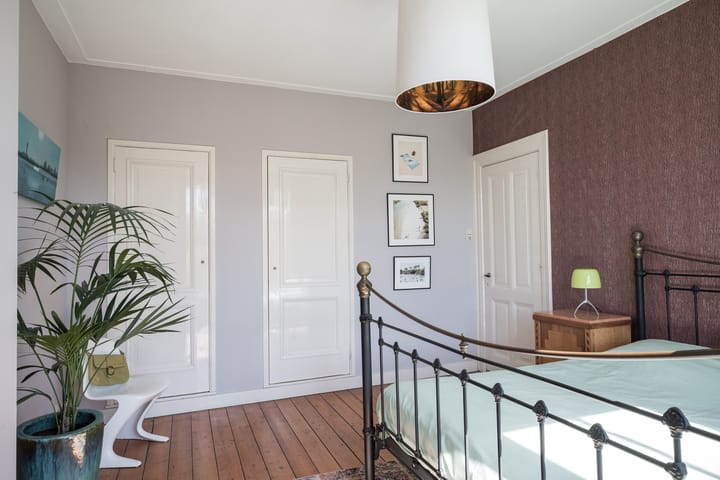 Photo 37 of Bloemendaalseweg 291