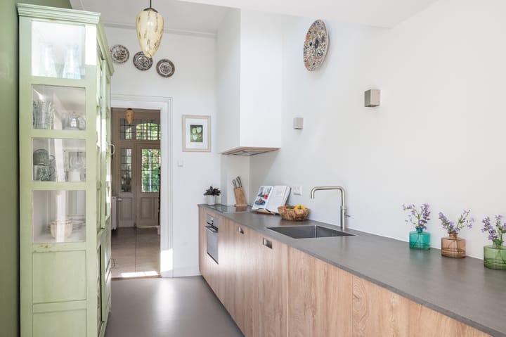 Photo 32 of Bloemendaalseweg 291