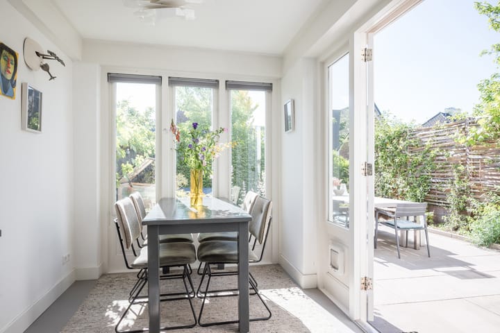 Photo 31 of Bloemendaalseweg 291