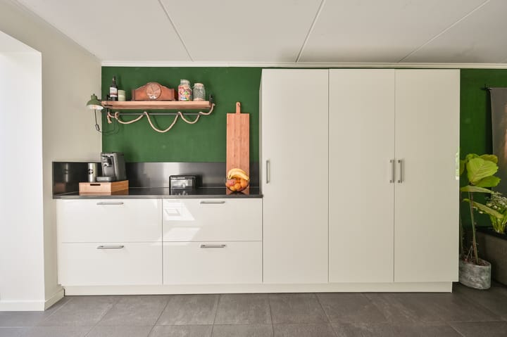 Foto 24 van Valtherzandweg 162