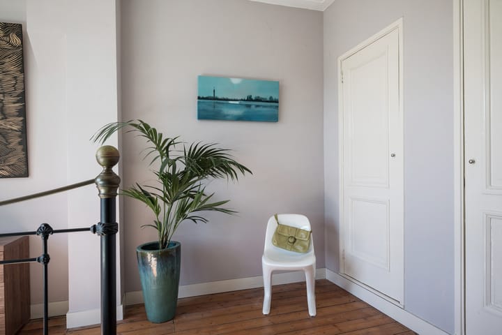 Photo 38 of Bloemendaalseweg 291