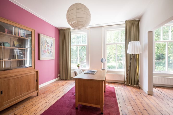 Photo 39 of Bloemendaalseweg 291