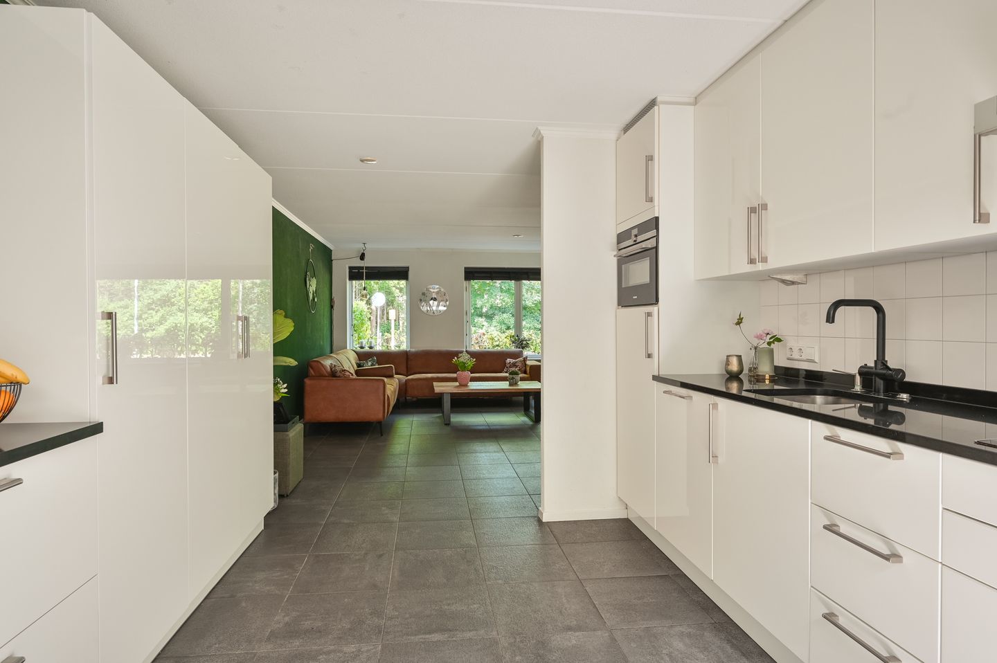 Photo 25 of Valtherzandweg 162