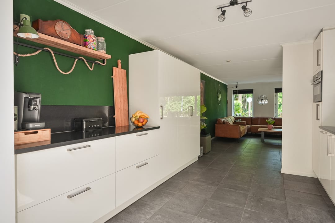 Photo 26 of Valtherzandweg 162