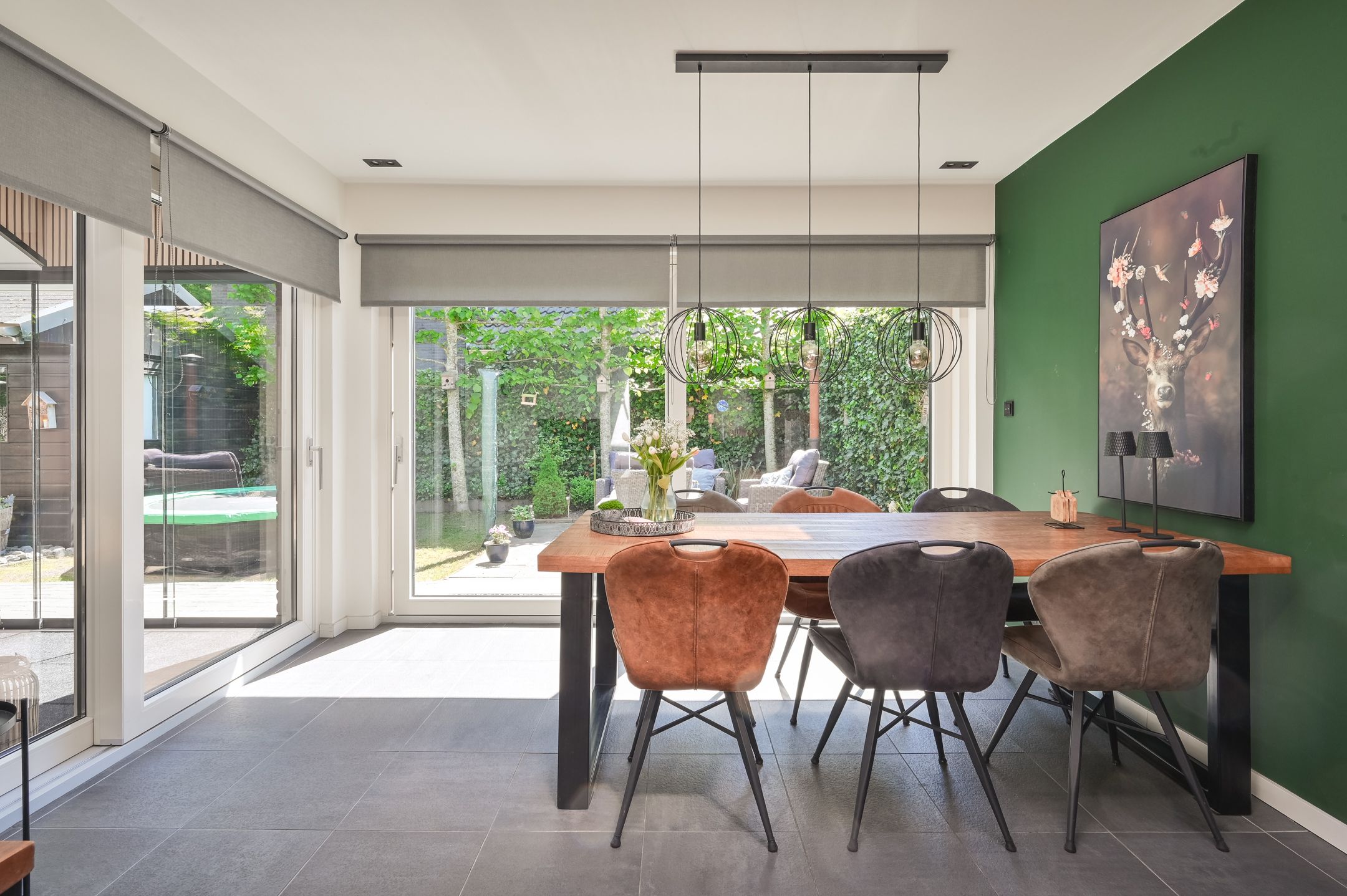 Photo 27 of Valtherzandweg 162