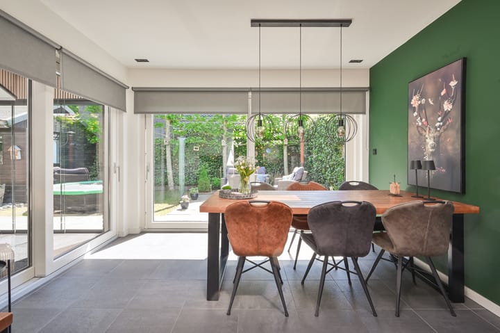 Foto 27 van Valtherzandweg 162