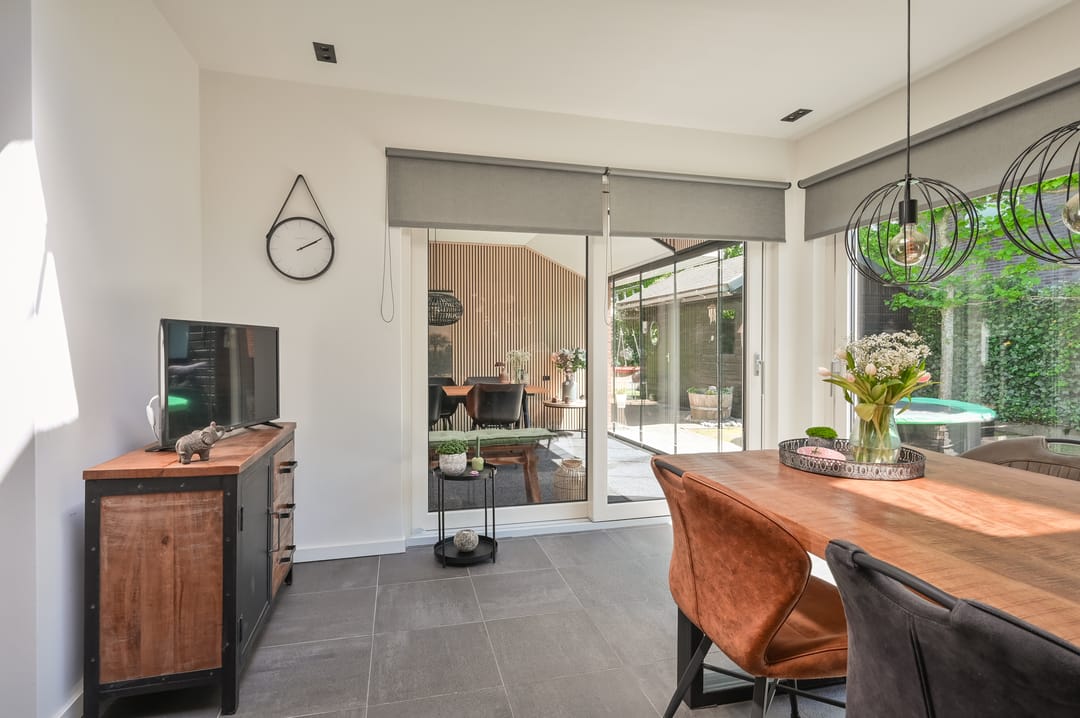 Photo 28 of Valtherzandweg 162