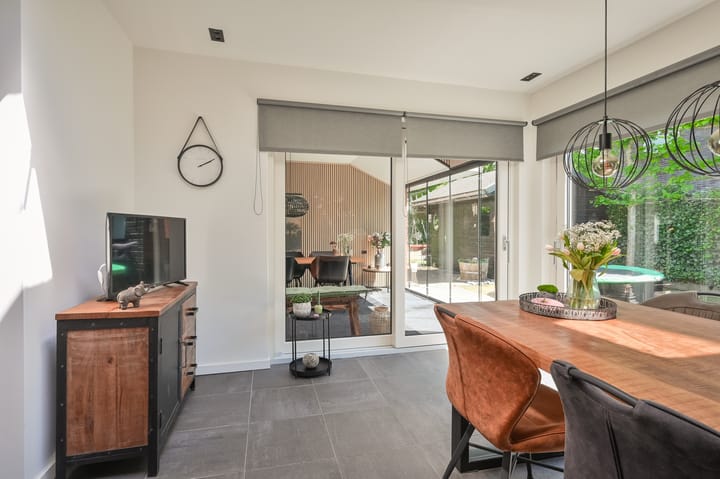 Foto 28 van Valtherzandweg 162