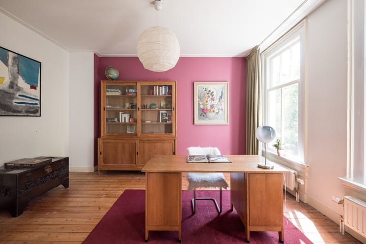 Photo 40 of Bloemendaalseweg 291