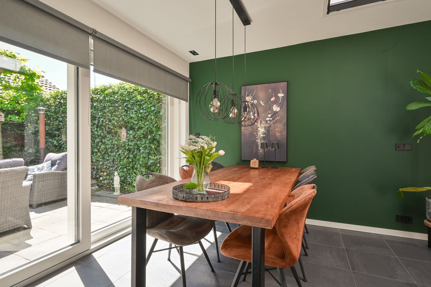 Photo 29 of Valtherzandweg 162