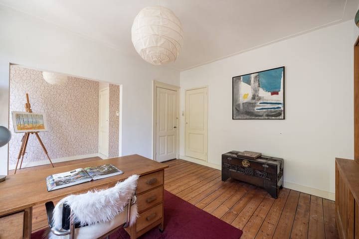 Photo 41 of Bloemendaalseweg 291