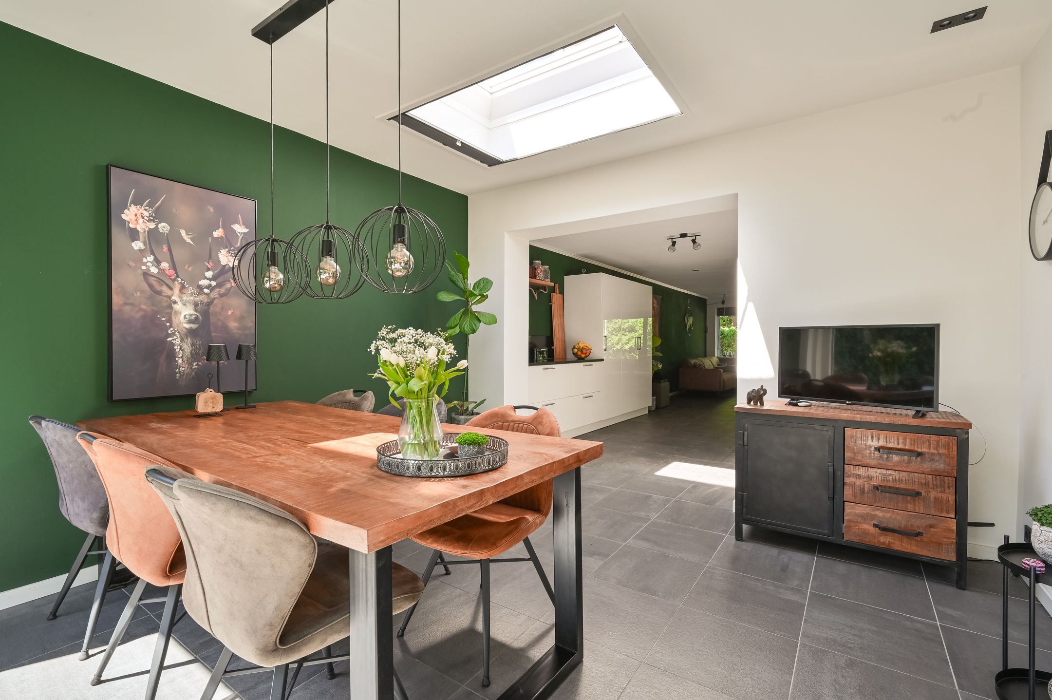 Photo 30 of Valtherzandweg 162