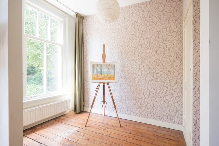 Photo 42 of Bloemendaalseweg 291