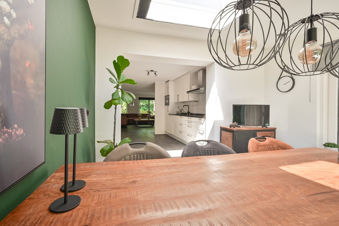 Photo 31 of Valtherzandweg 162