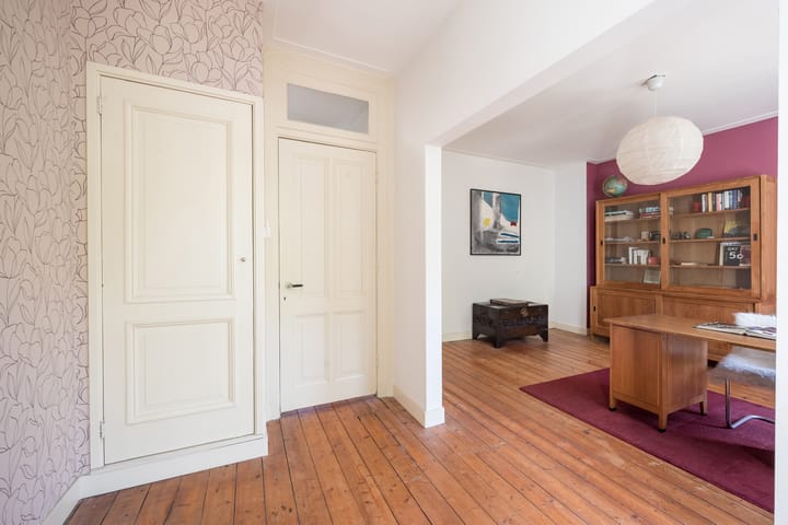 Photo 43 of Bloemendaalseweg 291