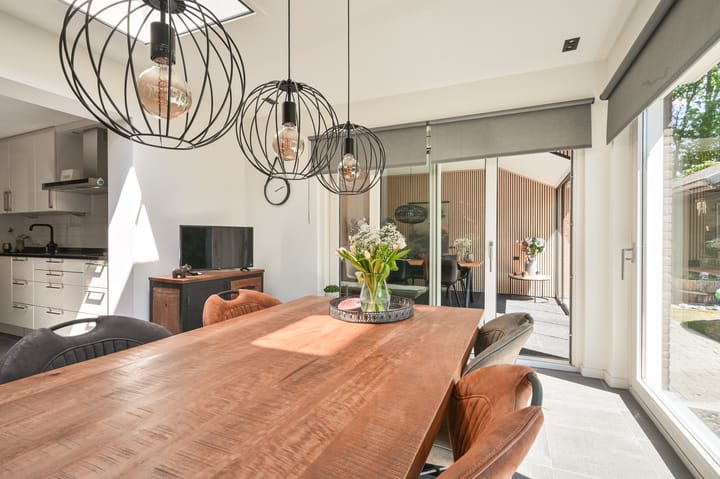 Foto 32 van Valtherzandweg 162