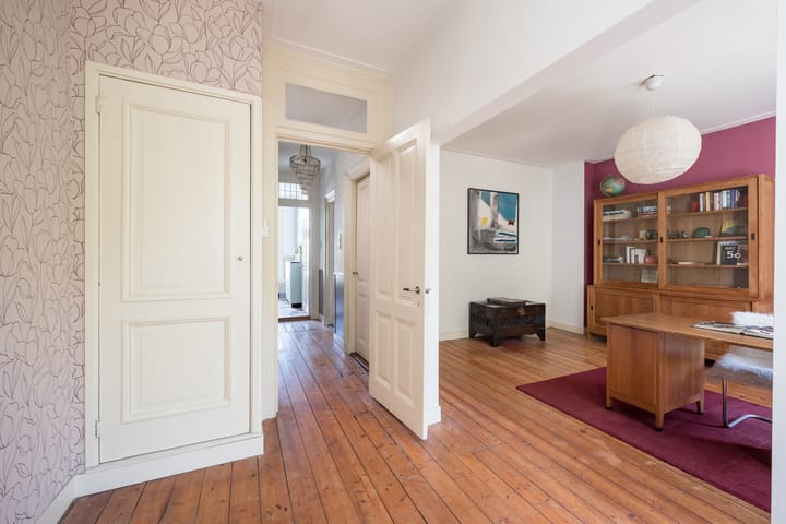 Photo 44 of Bloemendaalseweg 291