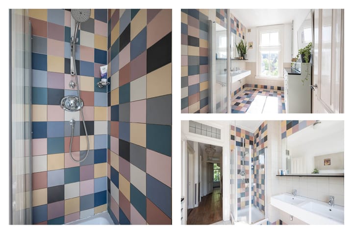 Photo 45 of Bloemendaalseweg 291