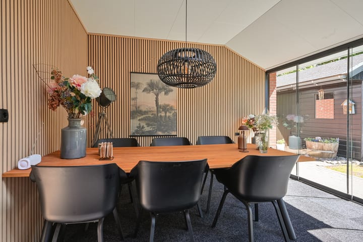 Foto 33 van Valtherzandweg 162