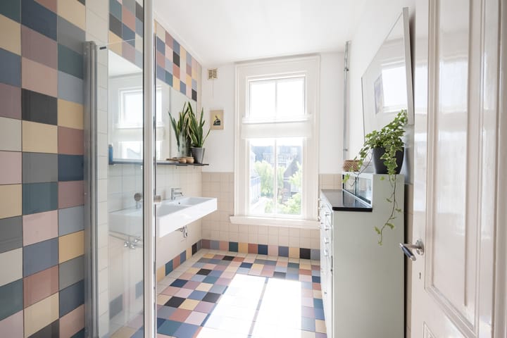 Photo 46 of Bloemendaalseweg 291