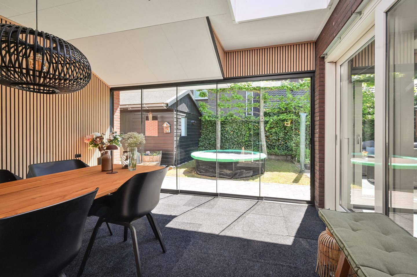 Photo 34 of Valtherzandweg 162